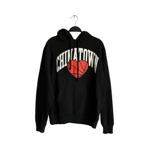 Chinatown Market size Extra Large